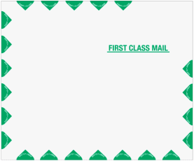 click Envelope to Enlarge