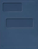 CCH Prosystem tax return folder