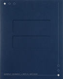 CCH tax folder