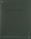 ProSystem tax folder
