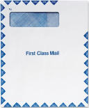 Envelope