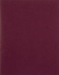Premium Tax Folders with Top Staple Tab