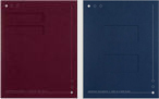 ProSeries Tax Folders
