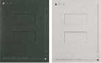 ProSeries Tax Folders
