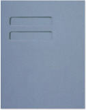 Lecerte proseries tax return folder