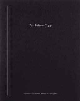 Tax Portfolio