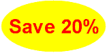 Save_Order.gif (3317 bytes)