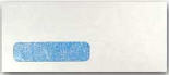 check envelopes