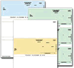 checks