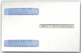 W-2 envelope