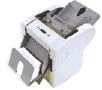Pressure seal forms