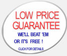 Great Tax Lowest Price