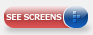 WinFiler Screen Shots