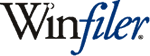 WinFiler
