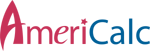 AmeriCalc
