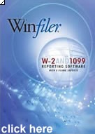 WinFiler on Sale!