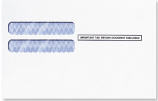 W-2 envelope