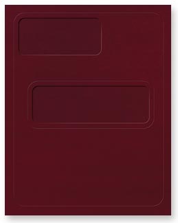 CCH Prosystem tax return folder