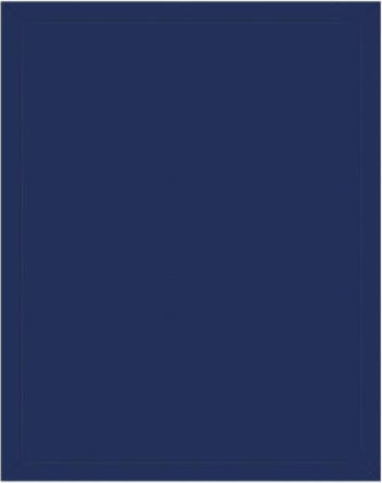 Click Folder to See Inside