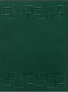 Click Folder to Enlarge