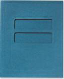 Software Compatible Tax Folders