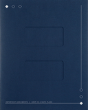 ProSeries Tax Folders