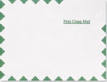 Click for Multi Purpose business envelopes