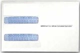 W-2 envelope